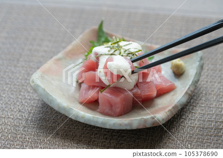 山掛筷子 105378690