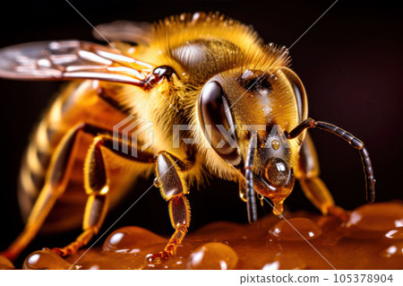 bee up 105378904