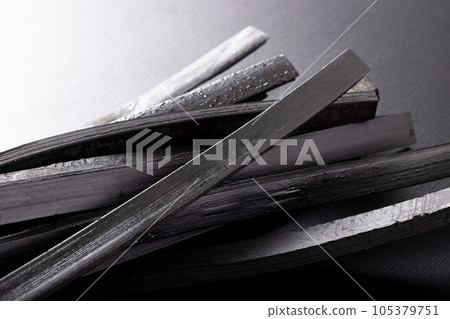 竹炭 北方極限竹炭(毛竹) 竹炭 北方極限竹炭(毛竹) 105379751