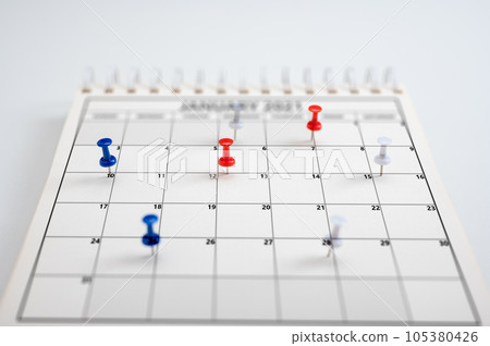 Business management event, business plan targeted marketing activities, Calendar Event Planner. calendar, clock to set timetable organize schedule,planning for business meeting. Business management event, business plan targeted marketing activities, Calendar Event Planner. calendar, clock to set timetable organize schedule,planning for business meeting. 105380426