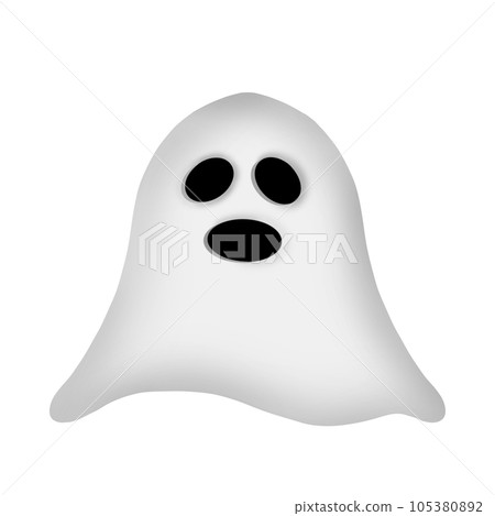 Ghost 105380892