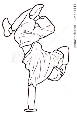 vector, vectors 105381111