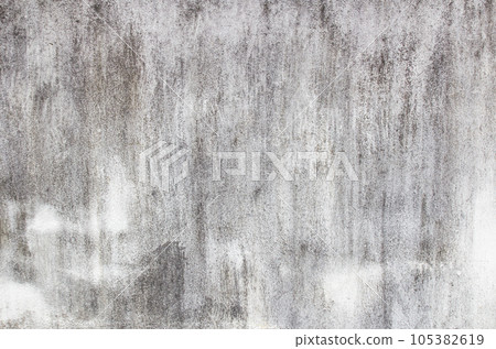 Hi res grunge background and texture Hi res grunge background and texture 105382619