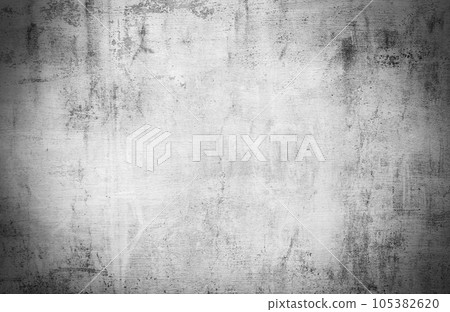 Hi res grunge background and texture Hi res grunge background and texture 105382620