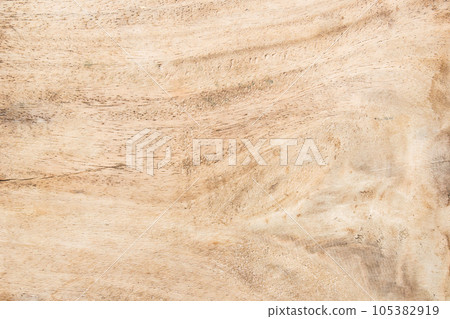 Hi res grunge wooden background and texture Hi res grunge wooden background and texture 105382919