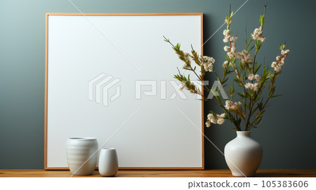 帶複製空間的簡單留言板 105383606