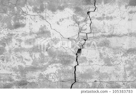 Grunge background for any design 105383783