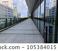 東京都工業貿易中心濱松町通道 105384015