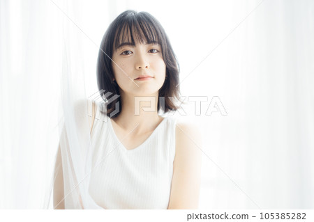 天生麗質的女人 天生麗質的女人 105385282