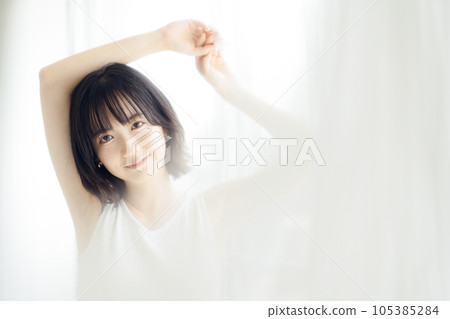天生麗質的女人 天生麗質的女人 105385284