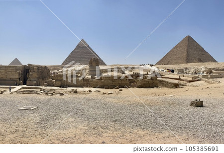 sphinx and pyramids 3 sphinx and pyramids 3 105385691
