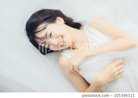 天生麗質的女人 天生麗質的女人 105386311