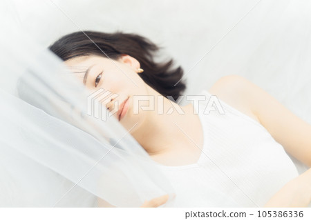 天生麗質的女人 105386336