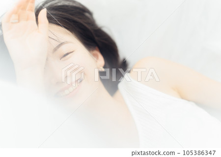 天生麗質的女人 105386347