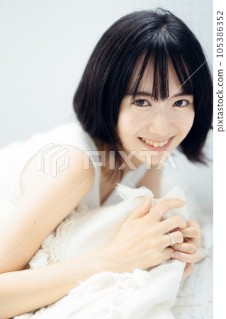 天生麗質的女人 105386352