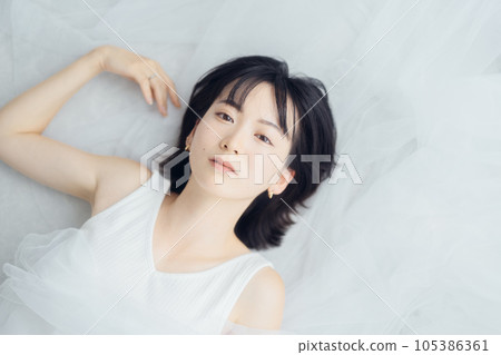 天生麗質的女人 105386361