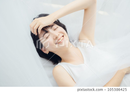 天生麗質的女人 天生麗質的女人 105386425