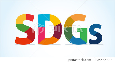 ecologic, ecology, eco 105386888