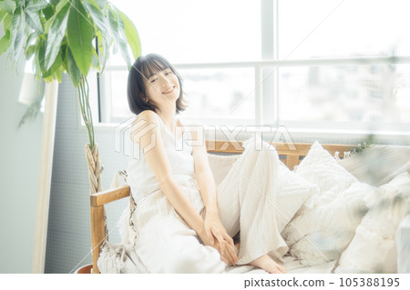 天生麗質的女人 天生麗質的女人 105388195