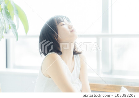 天生麗質的女人 天生麗質的女人 105388202