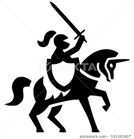 Emperial soldier Emperial soldier 105391907