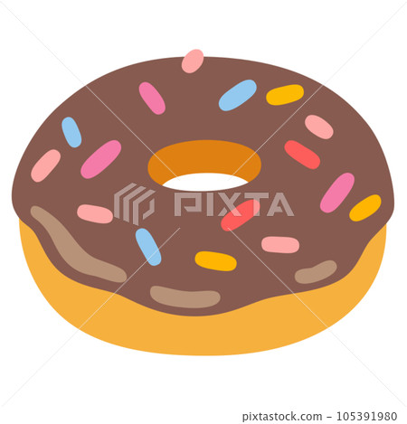 cake cake 105391980