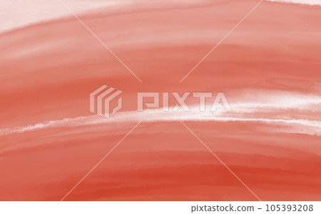 紅巧克力 紅巧克力 105393208