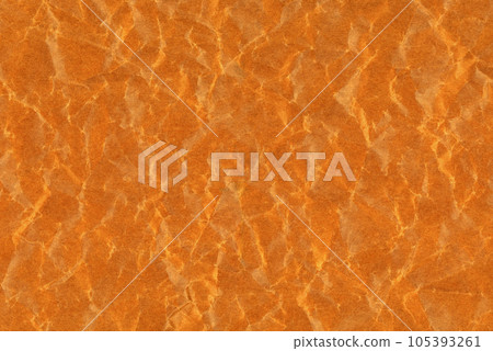 Burning fire background. passion image. 105393261