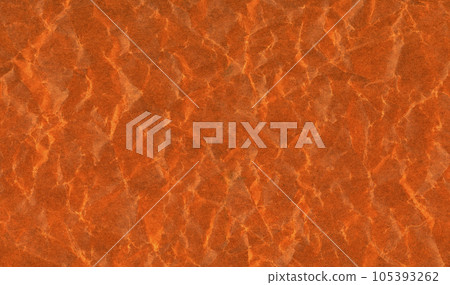 Burning fire background. passion image. 105393262