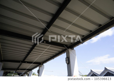 Tsukijo-gun (Jomo Town) Shinyoshitomi Roadside Station Tsukijo-gun (Jomo Town) Shinyoshitomi Roadside Station 105396613