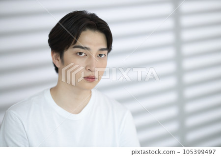 男士美容 105399497