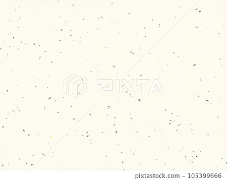 散切箔紙，奢華華麗的和紙 105399666