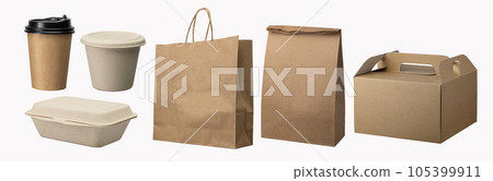 交貨容器 105399911