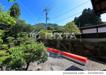 Konnyaku guardhouse Konnyaku guardhouse 105400163