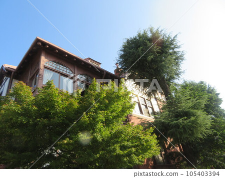 Windmind雞廳 Windmind雞廳 105403394