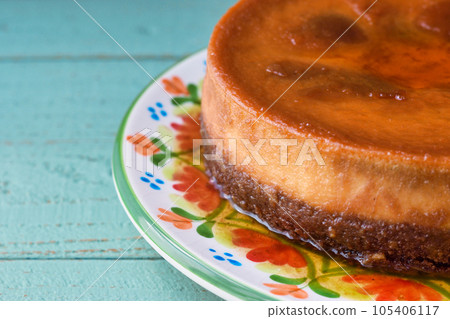 墨西哥糖果 Pastel Impossible 105406117