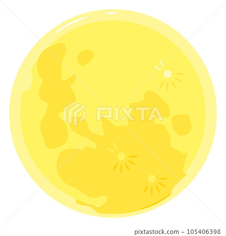 full moon full moon 105406398