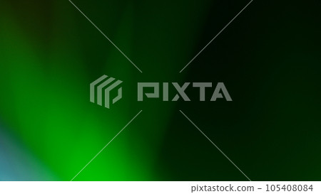 Background material gradation neon 105408084