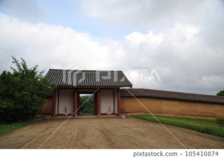 秋田城② 秋田城② 105410874