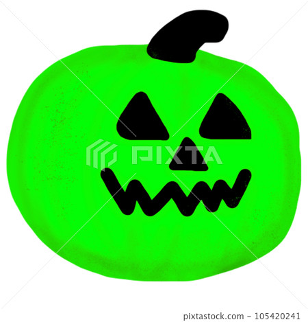 halloween, pumpkin, horror, spooky, scary, celebration, party, lantern, decoration, orange, treat, bat, october, spider, creepy, moon, fear, element, witch, fog, ghost, art, skull, castle, treat or 105420241