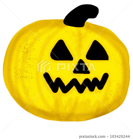 halloween,pumpkin,horror,spooky,scary,celebration,party,lantern,decoration,tree,spell,bat,october,spider,creepy,moon,fear,element,witch,fog,ghost,magic,skull,castle,treat or trick 105420244