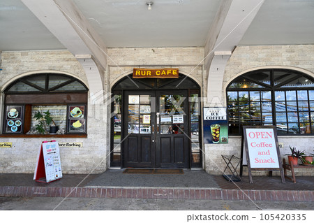 Palau Hotels in Koro City Palau Hotels in Koro City 105420335