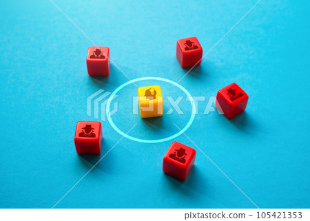 Save the idea from the encroachments of industrial spies. Violation of privacy. Personal and sensitive information. Use of encryption, biometric authentication, and secure communication protocols 105421353