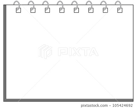 campe style copy space campe style copy space 105424692