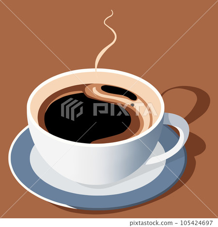 coffee  105424697