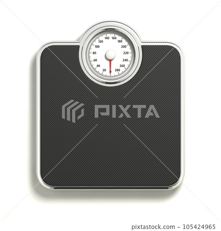 Weight scale Weight scale 105424965