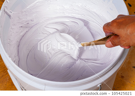 ink or paint for print on fabric tee shirts and other material. .The ink used for print on black and white fabric and other material.The color has good adhesion to the surface, not easy to fall off. ink or paint for print on fabric tee shirts and other material. .The ink used for print on black and white fabric and other material.The color has good adhesion to the surface, not easy to fall off. 105425021