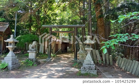 Japan's Top 100 Castles Chihaya Castle Shinomaru 105425299