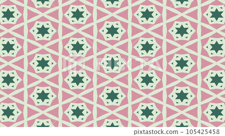 pattern background pattern background 105425458