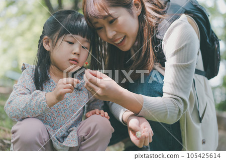 park, parks, parenthood 105425614